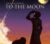 To the Moon EU Steam Altergift