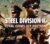 Steel Division 2 Total Conflict Edition EU Steam CD Key