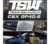 Train Sim World – CSX GP40-2 Loco Add-On DLC EU Steam CD Key