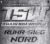 Train Sim World – Ruhr-Sieg Nord: Hagen – Finnentrop Route Add-On DLC EU Steam CD Key