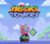 Tricky Towers EU Steam CD Key