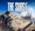 The Surge EU Steam CD Key