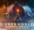Underworld Ascendant EU Steam CD Key
