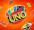 UNO EU Steam Altergift