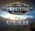 American Truck Simulator – Utah DLC EU Steam Altergift