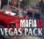 Mafia II – Vegas Pack DLC EU Steam CD Key