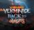 Warhammer: Vermintide 2 – Back to Ubersreik DLC EU Steam Altergift