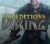 Expeditions: Viking EU Steam Altergift
