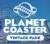 Planet Coaster – Vintage Pack DLC EU Steam Altergift