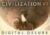 Sid Meier’s Civilization VI Digital Deluxe Edition EU Steam CD Key
