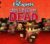 The Escapists: The Walking Dead EU Steam CD Key