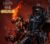 Warhammer 40,000: Dawn of War II: Retribution EU PC Steam CD Key