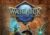 Warlock Master of the Arcane Complete Edition Steam CD Key