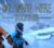 We Were Here Together EU Steam Altergift