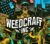 Weedcraft Inc EU Steam Altergift