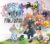 WORLD OF FINAL FANTASY EU Steam CD Key