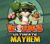 Worms Ultimate Mayhem EU Steam CD Key