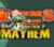 Worms Ultimate Mayhem 4-Pack EU Steam CD Key