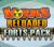Worms Reloaded – Forts Pack DLC EU Steam CD Key