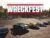 Wreckfest EU Steam CD Key