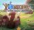 Yonder: The Cloud Catcher Chronicles EU Steam Altergift